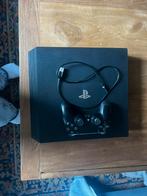 Ps4 pro plus4 games, Spelcomputers en Games, Games | Sony PlayStation 4, Ophalen of Verzenden