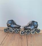 Cadomotus Rookie One skeelers maat 35, Ophalen of Verzenden, Inline skates 4 wielen, Overige merken