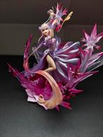 Re:Zero Kara Hajimeru Isekai Seikatsu - Emilia - Shibuya Scr, Ophalen, Zo goed als nieuw