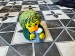 Tubbz badeend Merry Brandybuck The Lord Of The Rings, Verzamelen, Nieuw, REGINA, EMMEN, Tubbz badeend Merry Brandybuck The Lord Of The Rings