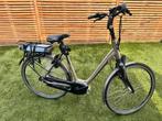 Sparta M8i elektrische fiets middenmotor met nieuwe accu!, 51 tot 55 cm, Ophalen of Verzenden, Gebruikt, Sparta