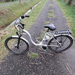 Flyer electrische fiets, Ophalen, 20 inch of meer