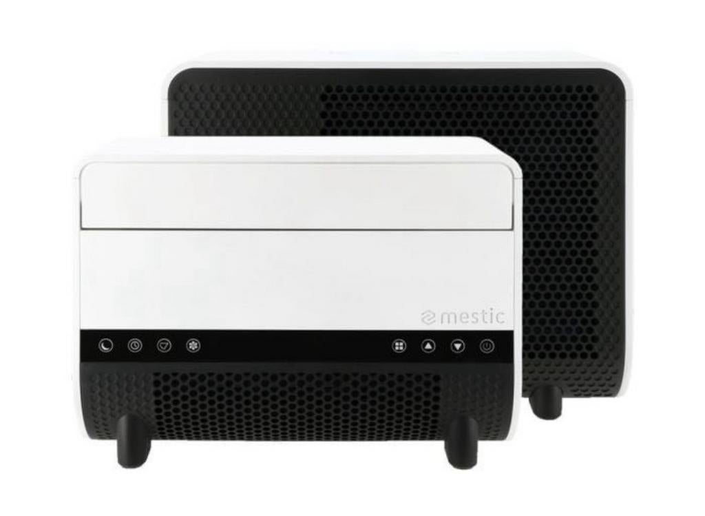 Mestic SPA-3100 Split-Unit Airconditioning NIEUW, Ophalen of Verzenden, Nieuw