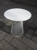 Set van 2 Serax Garbo bijzettafels - Antonino Sciortino, Ophalen of Verzenden