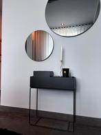 Ferm Living plantenbak, Ophalen, Minder dan 50 cm, Gebruikt, Rond