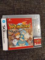 Inazuma Eleven Nintendo DS spel, Ophalen of Verzenden