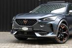 CUPRA Formentor 1.4 e-Hybrid VZ Copper PANO LEER MEMORY 360, Gebruikt, 4 cilinders, Formentor, Hybride Elektrisch/Benzine