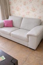 2 mooie bankstellen, Ophalen of Verzenden, Zo goed als nieuw, 75 tot 100 cm