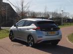 Nissan LEAF 3.Zero Limited Edition 62 kWh | SOH 91% | 360 Ca, Gebruikt, 62 kWh, 385 km, Leaf