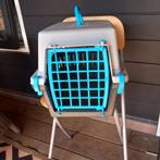 Kleine Bench, Dieren en Toebehoren, Ophalen of Verzenden, Zo goed als nieuw