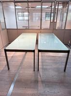 kantoormeubilair, Archief en Opbergen, Ophalen, Gebruikt, Complete inventaris