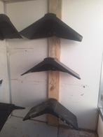 Diuven plank, Dieren en Toebehoren