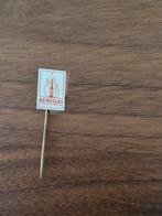 252 Benegas speldje, Ophalen of Verzenden, Zo goed als nieuw