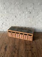 Duivenmand transportkooi duiven duif mand, Overige soorten