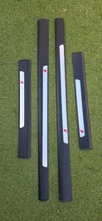 Audi A6 S6 F4 V10 Avant instaplijsten, Ophalen of Verzenden, Gebruikt, Audi