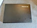 Lenovo 3000 G530 1-3, Gebruikt, HDD, 2 tot 3 Ghz, Ophalen of Verzenden