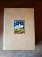 H.C Andersen (ill. Lidia Postma) Sprookjes en Vertellingen, Ophalen of Verzenden, Hans Christian Andersen