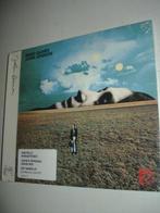 John Lennon- Mind Games- Remastered- (NIEUW/SEAL), Verzenden, 1960 tot 1980, Nieuw in verpakking, Boxset