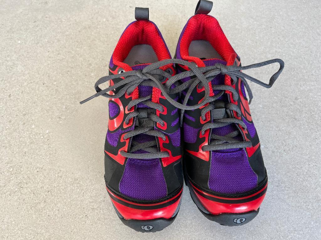 Fiets-/MTB schoenen, Overige merken, Schoenen, Nieuw, Overige maten