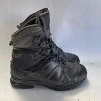 Haix Ranger GSG9-X Bergschoenen Wandelschoenen Dames Maat 39, Gebruikt, Haix, Haix, Schoenen