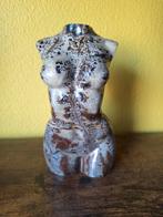 Body jaspis, Verzenden