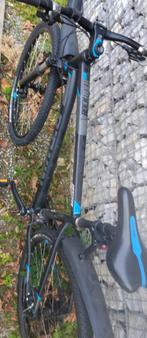 Te koop, Ophalen, Zo goed als nieuw, Minder dan 10 versnellingen, Overige merken