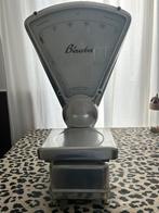 Weegschaal, Keukenweegschaal, Ophalen of Verzenden, Gebruikt, Minder dan 10 kg