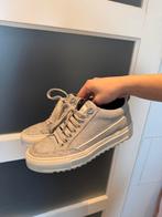 Sneakers Mason Garments, Overige kleuren, Verzenden, Sneakers of Gympen, Zo goed als nieuw