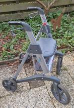 Rolator Active, Diversen, Rollators, Ophalen, Gebruikt