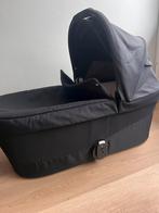 Cybex gazelle S reiswieg bassinet cot, Ophalen, Zo goed als nieuw
