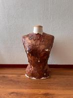 Borstbeeld, Ophalen of Verzenden