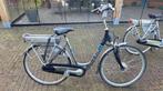 Elektrische fietsen RIH 1, RIH 2 met nieuwe accu, Overige merken, Gebruikt, Ophalen of Verzenden, 51 tot 55 cm