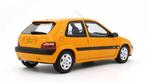 OttoMobile 1:18 Citroen Saxo 1.4 BIC Ph. 2 Orange Mango 2000, OttOMobile, -, Nieuw, Ophalen of Verzenden