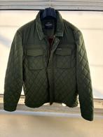 Heren jas te koop, merk scotch & soda, Overige maten, Ophalen of Verzenden, Zo goed als nieuw, Scotch & Soda