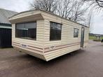 Willerby Colorado 310 x 7.50 / Keuken/ Toilet + Gebracht, Tot en met 4