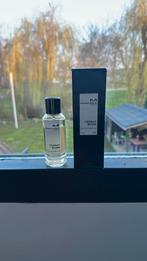 Mancera Paris Cedrat Boise Eau de Parfum 60ml, Ophalen of Verzenden, Zo goed als nieuw