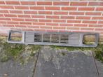 Mercedes 207 / 410 Grille, Ophalen of Verzenden, Gebruikt