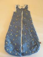 Ergobaby Slaapzak 0-6 maanden, TOG 2.5, Kinderen en Baby's, Dekens, Slaapzakjes en Inbakerproducten, Ophalen, Zo goed als nieuw