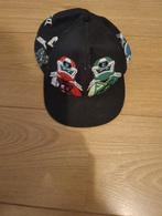 Pet ninjago, Ophalen of Verzenden, Jongen of Meisje