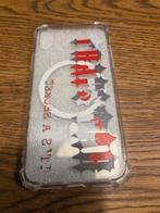 Nieuw telefoonhoesje, Telecommunicatie, Ophalen of Verzenden, Nieuw, IPhone X