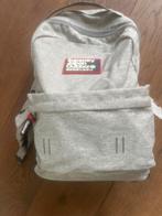 Superdry Outdoor Rugzak - Stijlvol en Praktisch, Sieraden, Tassen en Uiterlijk, Tassen | Rugtassen, Ophalen of Verzenden, Gebruikt