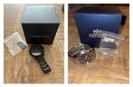 2 Horloges  ook los – Tommy Hilfiger & Festina nieuw, Sieraden, Tassen en Uiterlijk, Horloges | Heren, Ophalen of Verzenden, Zo goed als nieuw