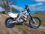 TM 300 EN 2-takt Enduro / offroad motor, Particulier, Enduro