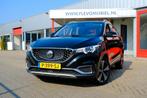 MG MG ZS EV Luxury 45 kWh Aut. Pano|Leder|Adapt.Cruise|Airco, Gebruikt, ZS, 1507 kg, Leder