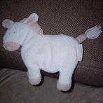 Prémaman ezel / paard kroeldoekje, Kinderen en Baby's, Ophalen of Verzenden, Zo goed als nieuw, Paard