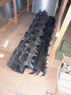 Dakpannen, Ophalen of Verzenden, Steen of Klei, 15 m² of meer, Dakpannen