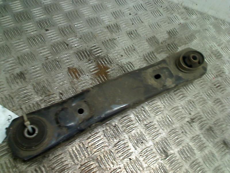 Draagarm Rechts Voor Onder Jeep Grand Cherokee (WG/WJ) 2003, Jeep, Webaccessibility@stellantis.com, Gebruikt, Taurusavenue 1, Hoofddorp 2132 LS, , Nederland