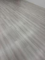 Floor laminate flooring – Floorlab Oslo 5031 (16 boxes, new), Doe-het-zelf en Verbouw, Ophalen, 50 tot 150 cm, Nieuw, 10 m² of meer