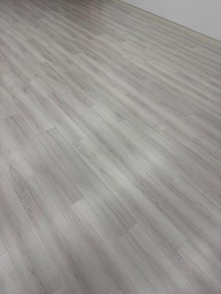 Floor laminate flooring – Floorlab Oslo 5031 (16 boxes, new), Doe-het-zelf en Verbouw, Vloerdelen en Plavuizen, Nieuw, Laminaat