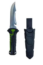 Duikmes Seac Katan, Seacsub@seacsub.com, Seac, Overige typen, Nieuw